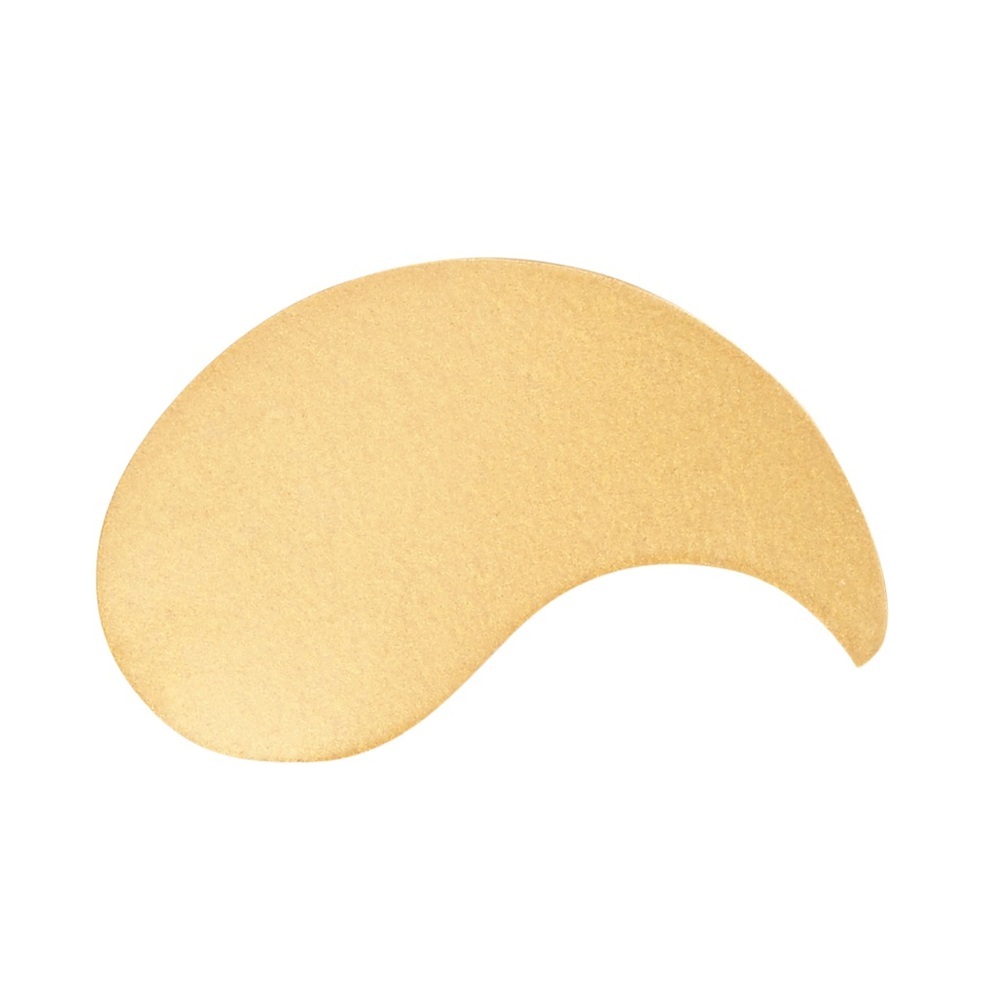 Peter Thomas Roth 24K Gold hydragel Eye Patches - Picture 5 of 8